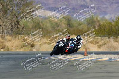 media/Mar-12-2022-SoCal Trackdays (Sat) [[152081554b]]/Turns 2 and 1 Exit (1pm)/